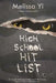 High School Hit List: Animal Whisperer by Melissa Yuan-Innes