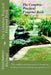 The Complete Practical Fishpond Book: The complete practical guide to designing, building and maintaining your garden pond by Lloyd Mathews B. Sc