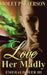 Love Her Madly: Emerald Seer III by Violet Patterson