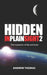 Hidden in Plain Sight 2: The Equation of the Universe by Andrew H. Thomas