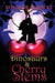 Dinosaurs & Cherry Stems by Susan Jean Ricci