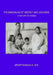 The Mangaliks of Meerut and Lucknow: A Century of Change by Aroop Mangalik
