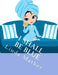 I Shall Be Blue: A Self Help Book for Depression by Linda Mather