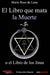 El libro que mata la Muerte: o el Libro de los Jinas by Mario Roso De Luna