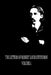 The Letters of Robert Louis Stevenson Volume 1 by Robert Louis Stevenson