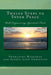Twelve Steps to Inner Peace: With Empowering Spiritual Tools by Sheryl Lynn Christian