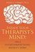 Inside Your Therapist's Mind: How A Psychotherapist Thinks, and Why It Works by Drew E. Permut
