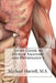 Study Guide to Human Anatomy and Physiology 2 by Michael T. Harrell