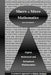 Macro and Micro Mathematics: Digital, Relational and Behavioral Mathematics, A systemic approach to Matrix Analysis by Roy Hubbert
