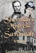 Sherman's Mistress in Savannah by Lawrence Martin