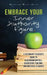 Embrace Your Inner Authority Figure: A secondary teacher's guide to classroom control, successful teaching, and grateful students by Marilyn Wade Duff