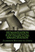 humanization & intellectual emancipation by Cleberson Eduardo Da Costa