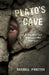 Plato's Cave by Russell Proctor