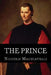 The Prince by Alex Struik