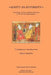 Unity in Diversity: Anthology of Sufi and Dervish Poets of the Indian Sub-Continent by Paul Smith