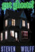 Got Ghosts?: Over A Decade's Worth Of Help Me Emails To The South Texas Ghost Hunters Alliance & The Ghost Education & Research Center by Steven O. Wolff