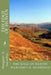 The Edge Of Heaven by Margaret R. Snowdon