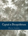 Capital in Disequilibrium (Large Print Edition): The Role of Capital in a Changing World by Peter Lewin