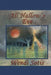 All Hallow's Eve by Wendi Sotis