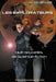 Les Explorateurs by Niobe