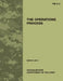 The Operations Process (Field Manual No. 5-0) by Department Of the Army