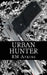 Urban Hunter by R. M. Atkins