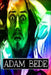 Adam Bede by George Eliot