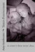 Sisters Forevermore by Amy Armbruster