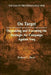 On Target: Organizing and Executing the Strategic Air Campaign Against Iraq by Richard G. Davis