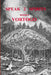Speak 2 Spirits: Vortogo by Louis C. Douglas
