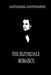 The Blithedale Romance by Nathaniel Hawthorne