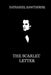 The Scarlet Letter by Nathaniel Hawthorne