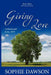 Giving Love: Cottonwood Series- Large Print by Sophie Dawson