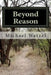 Beyond Reason by Michael Wetzel