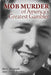 Mob Murder of America's Greatest Gambler by Steve Bagbey