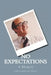 No Expectations by James McCrorie