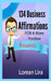 134 Business Affirmations For A More Positive Business by Lorean Lira
