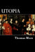 Utopia by Alex Struik