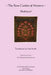 The Rose Garden of Mystery: Shabistari by Paul Smith