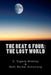 The Beat 5 Four: The Lost World by Beth Walker Armstrong