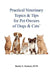 Practical Veterinary Topics & Tips For Pet Owners of Dogs and Cats by Randy G. Deutsch DVM