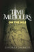 Time Meddlers on the Nile by Matthew Birtch, Jessica Jackson, Deborah Jackson