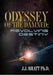 Odyssey of the Damned: Revolving Destiny by J. J. Bhatt