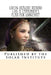 Living Healthy Beyond 120, A Centurion's Plan for Longevity: Healthy Aging Naturally by Scott Rauvers