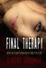 Final Therapy by Albert Goodman