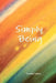 Simply Being by Charlie Hayes
