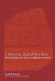Citations, Out of the Box: Adapting Zotero for legal and multilingual research by Frank G. Bennett