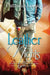 Leather Nights by Patricia Logan