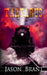 Tartarus: West of Hell by Jason Brant