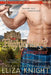 The Highlander's Conquest by Eliza Knight